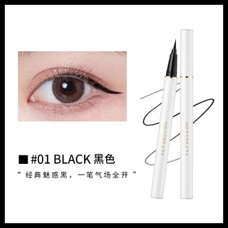 Kẻ mắt nước Eyeliner Maycreate