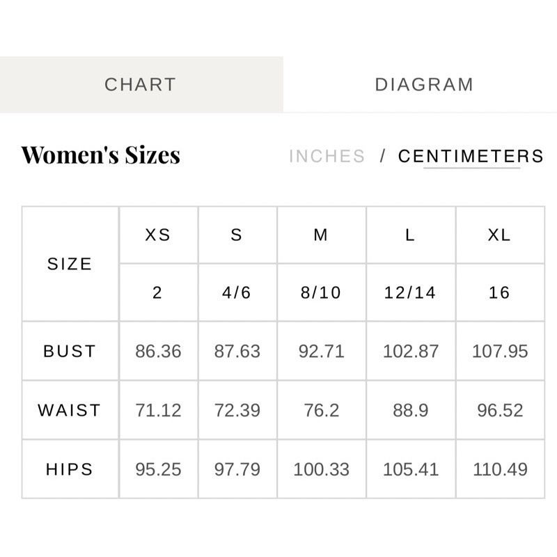 Áo khoác sơ mi xuất dư bigsize