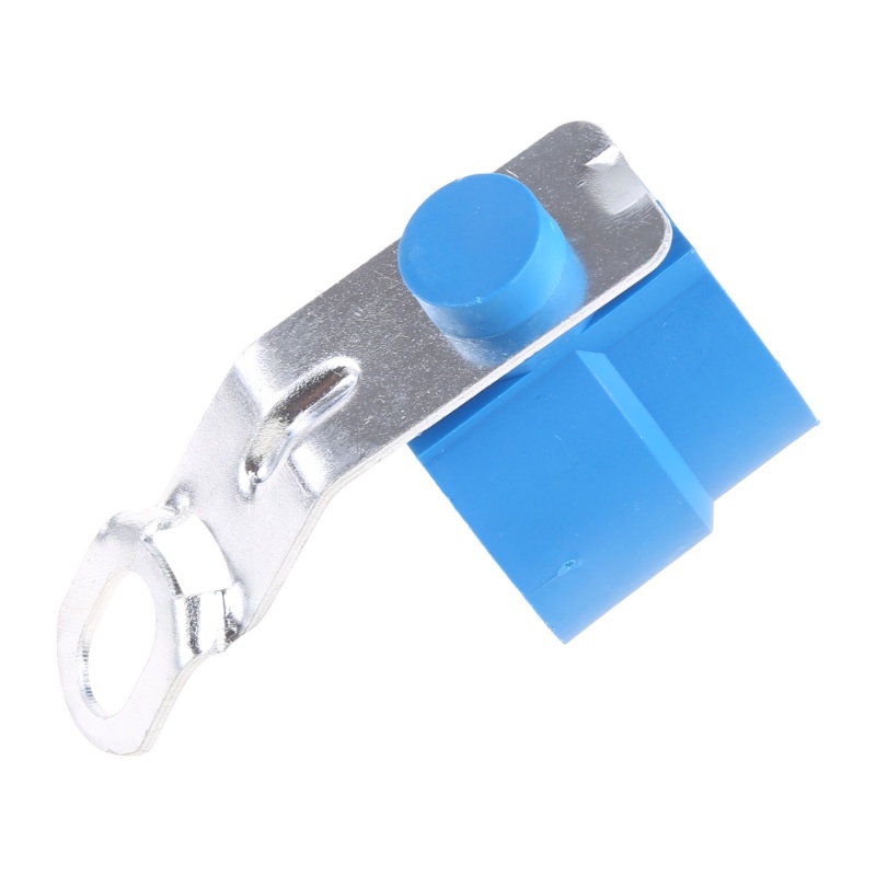 Giá Đỡ Phích Cắm 7 / 13 Chấu Phù Hợp Cho Phích Cắm 7 / 13 Chấu