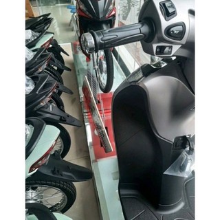 Gù Sh Mode Chính Hãng Honda [ Giá 1 Cặp ]
