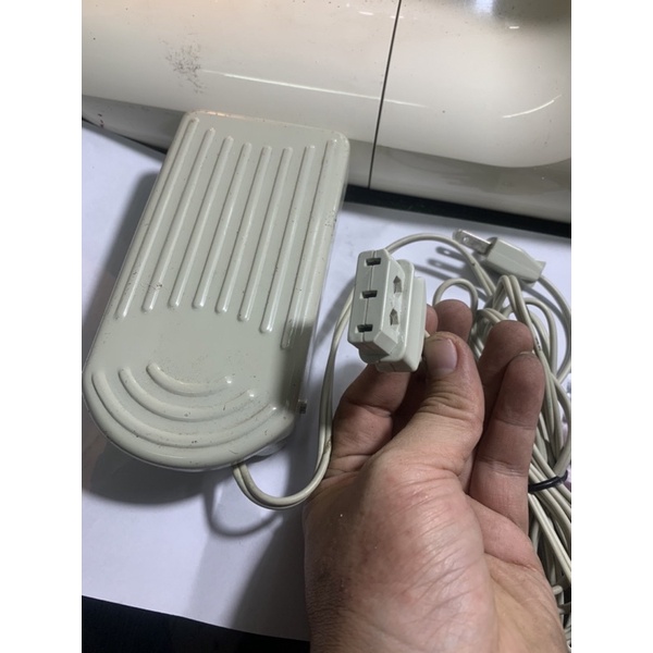 Bàn ga , máy may gia đình Brother, singer, Juki....