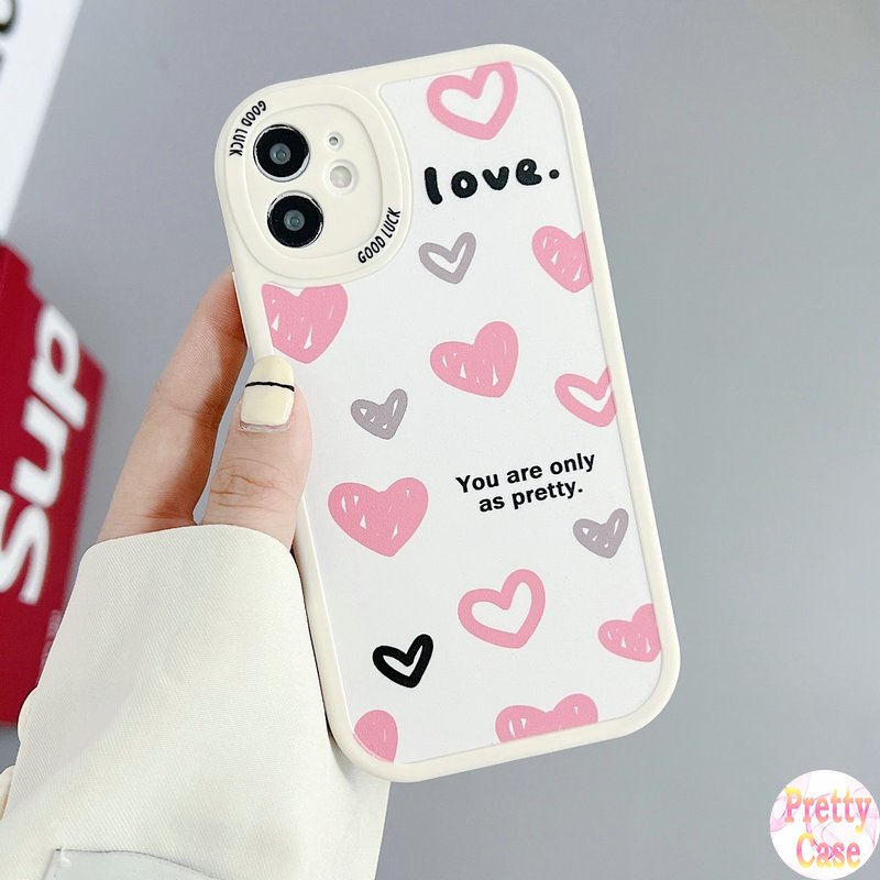 Ốp Điện Thoại Cho realme c55 c53 c35 c15 c12 c11 8i 7i 6i 5s 5i c30s c25s c21y c25y c20 c17 narzo 50a prime 30a 20 pro