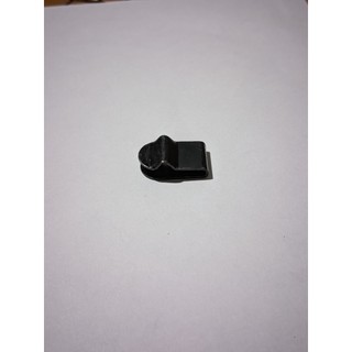 ( Giá 1 cái ) Bát kẹp đèn pha Wave nhỏ đời đầu / Kẹp pha đèn Wave alpha