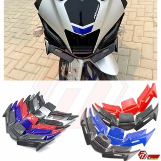 Hóc gió r15v4/m