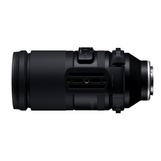 Ống kính Tamron 150-500mm F/5-6.7 Di III VC VXD - A057S