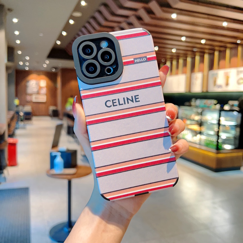 Ốp điện thoại thích hợp cho iphone 14 Pro Max i14 plus 13 Pro Max i13 13pro 11 Pro Max i11 X XR Xs Max 7 plus 8 plus