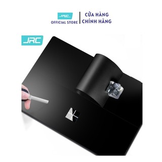 Bộ dán mặt lưng Surface chính hãng JRC, surface pro 4.5.6.7.7 plus, Surface pro 8, Surface pro X