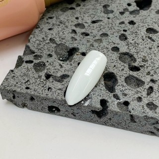 Sơn gel trắng, trắng sữa, đen, thạch đen D2