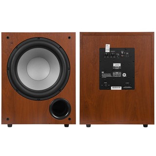 Loa sub Jamo C 912 SUB / Jamo C912