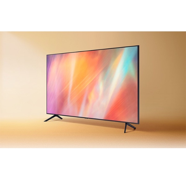 Smart Tivi Samsung 4K 65 INCH 65AU7000 - Hàng Chính Hãng, Bảo Hành 24 Tháng