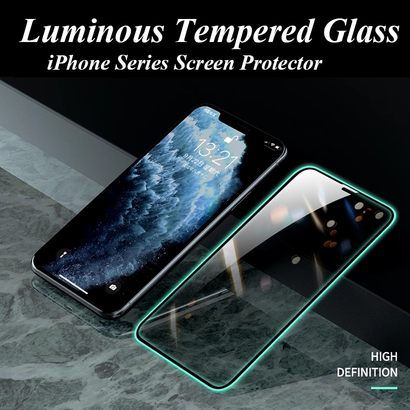 Ốp Điện Thoại Kính Cường Lực Cho Samsung Galaxy A02 / 02S / 03 / 03S / 12 / 22 / 32 / 52 / 72 / 13 / 23 / 33 / 53 / 73 4G 5G / 10S / 20