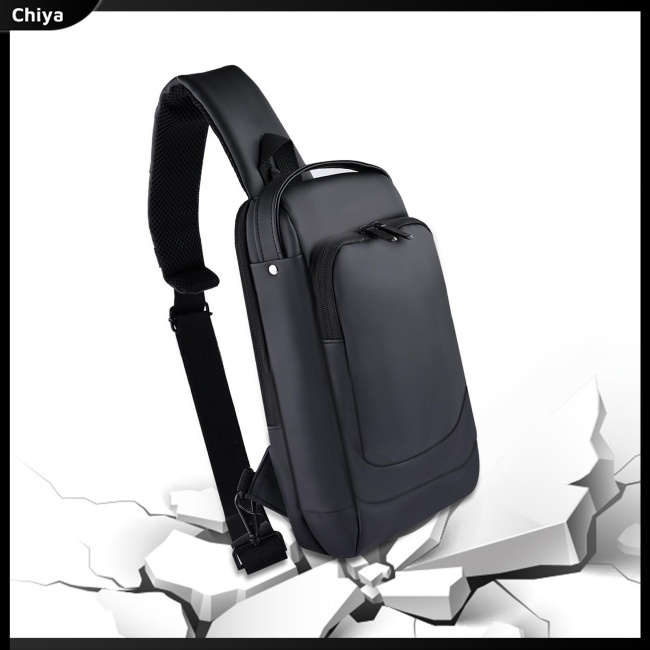 Túi Đựng Bảo Vệ Cho Bảng Điều Khiển Hơi Nước