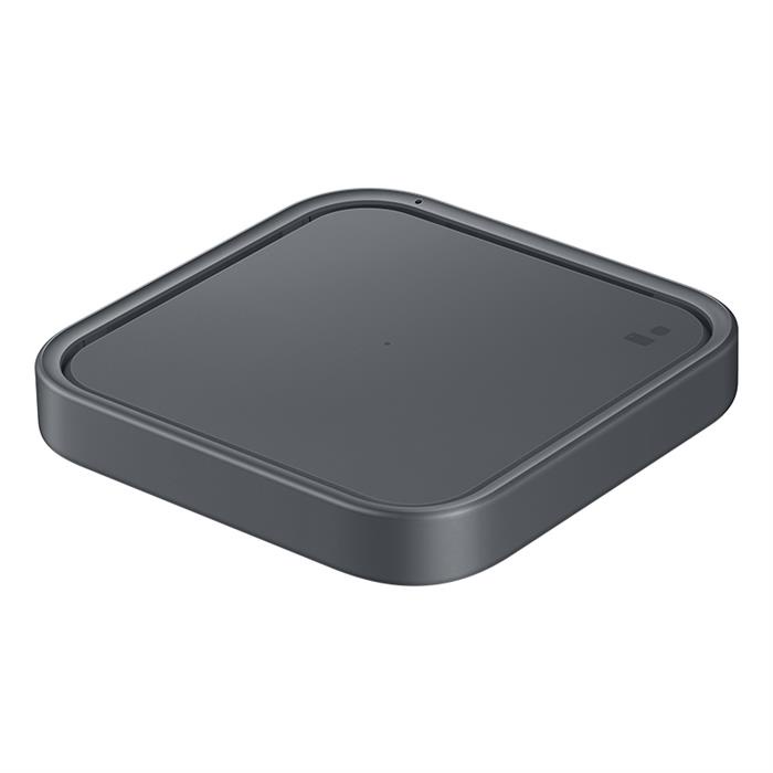 Đế Sạc Nhanh Không Dây QI Cho Samsung EP-P2400 15W