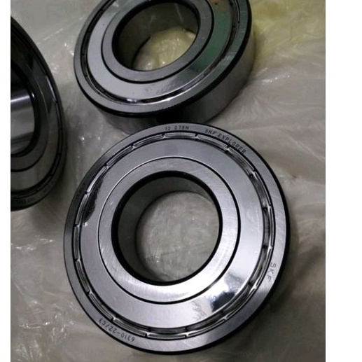 VÒNG BI SKF 6311-6312-6313-6314-6315
