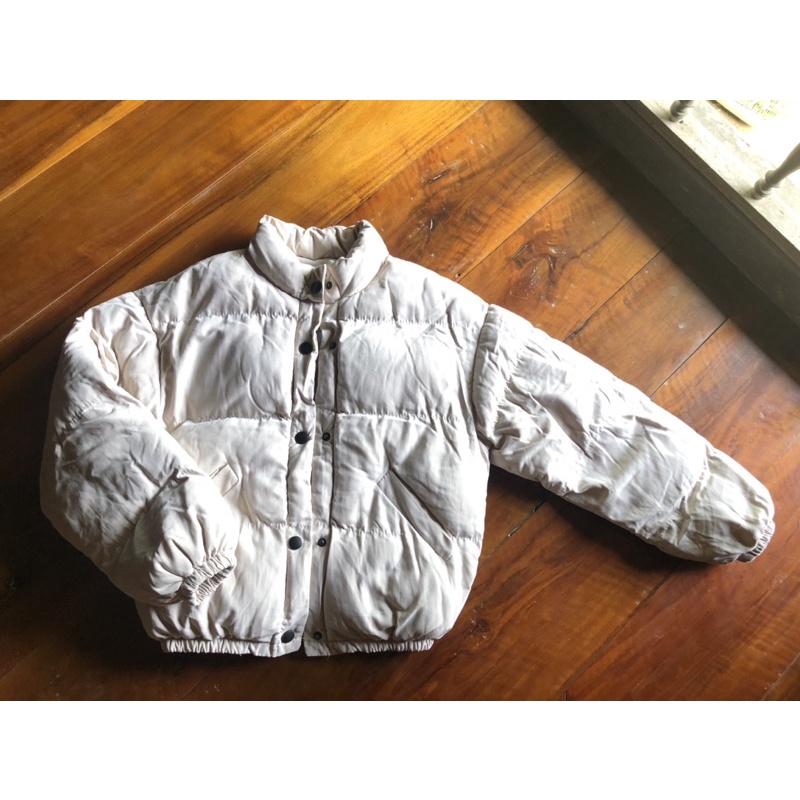 Pass áo zeey sò và dotie