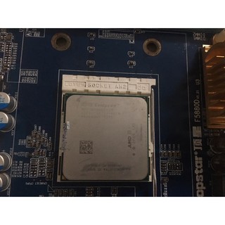 main chip AMD máy tính để bàn