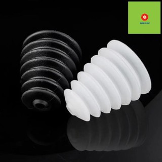 Nắp chắn bụi cho máy khoan