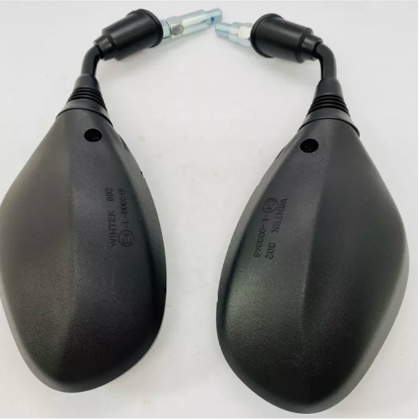 Kính chiếu hậu Honda Airblade, AB 2012- gương chiếu hậu Honda Airblade nhập khẩu Thái Lan chính hãng chất lượng