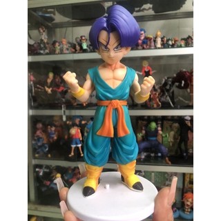 Mô hình Dragon ball cao 20cm (giảm giá số lượng)