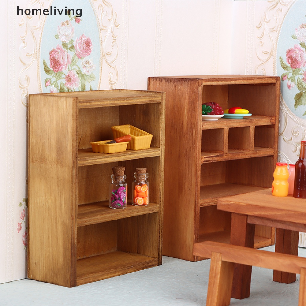 Bộ Bàn Ghế / Ghế / Bàn / Ghế / Đồ Chơi Trang Trí Nhà Búp Bê