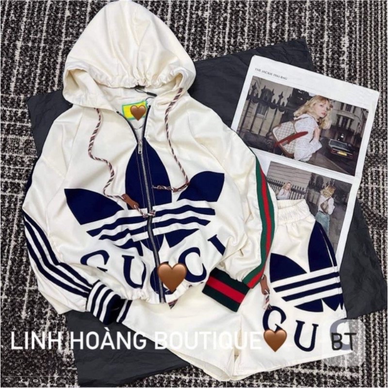 Set cao cấp hàng QCL1