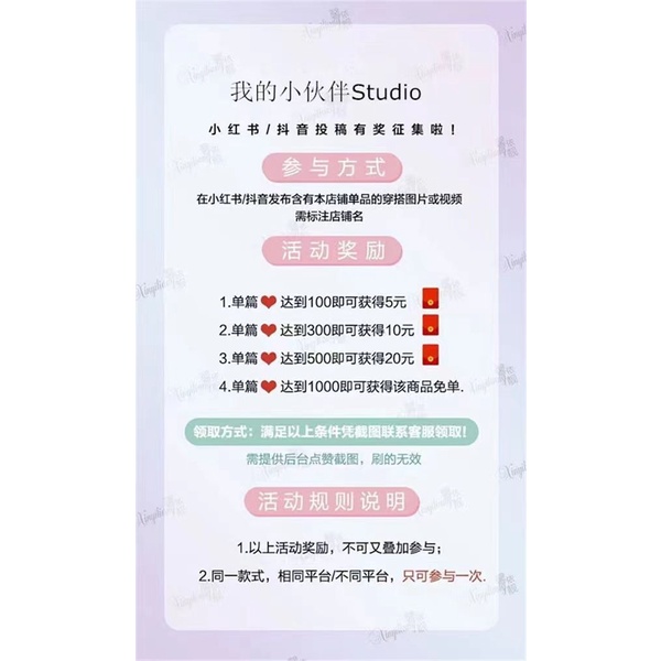 Áo Khoác Suit Dài Tay Thời Trang Xuân Thu 2022 Dành Cho Nữ