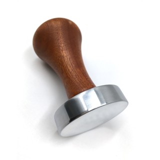 Máy Pha Cà Phê Cán Gỗ Chuyên Nghiệp Cuticate2