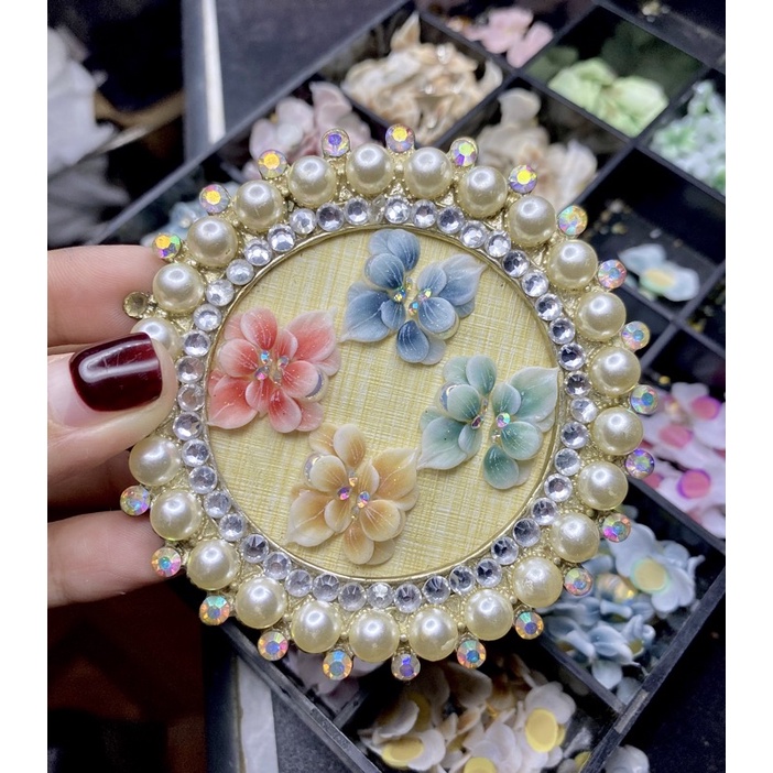 sale xả mẫu 2k