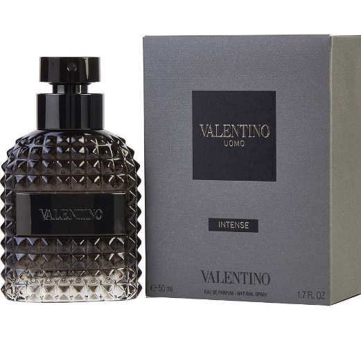 Nước hoa Valentino Uomo Intense 10ml