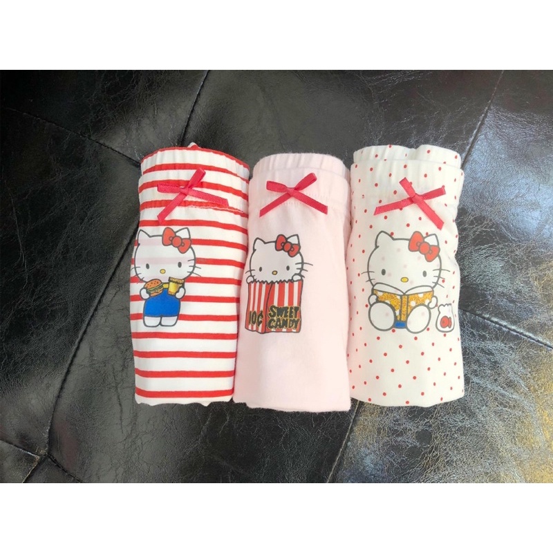 Chip đùi teengo cho bé gái mẫu mới