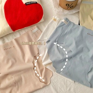 10 QUẦN ĐÚC  A08