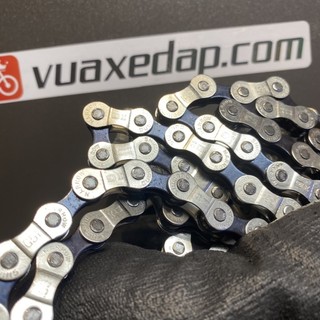 Xích xe đạp SHIMANO IG51 6/7/8S