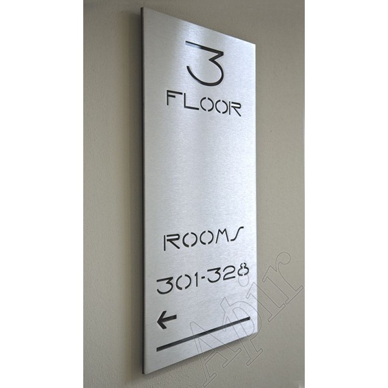 Tấm Nhựa Nhôm  Alu tráng gương gương vàng gương bạc gương đen 3mm bóng đẹp khổ A3, A4, A5, cắt theo yêu cầu