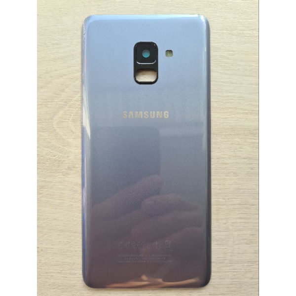 Nắp lưng Samsung A8 Plus 2018 SM-A730