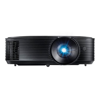 Máy chiếu optoma HD28e