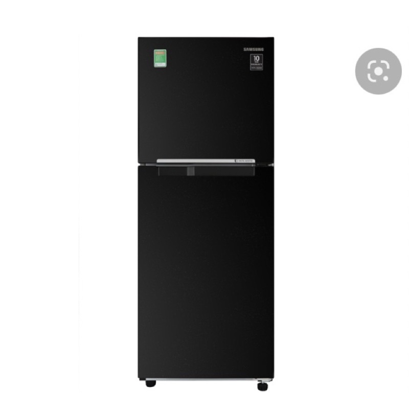 Tủ lạnh Samsung Inverter 208L RT19M300BGS/ 236L RT22FARBD/ 236L RT22M4040DX/SV- Hàng chính hãng