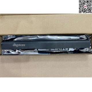 Pin laptop HP ProBook 430 G0, 430 G1, 430 G2, RA04