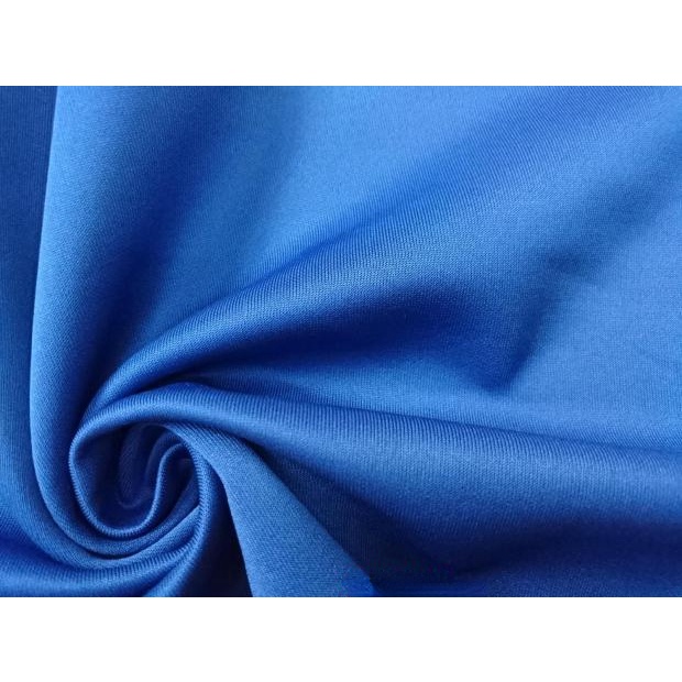 Áo Khoác Đánh Golf Thoáng Khí Nhanh Khô Phong Cách Mới 2022