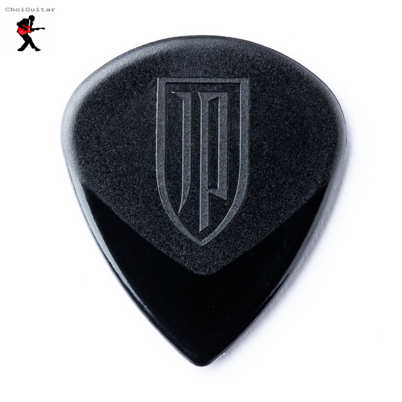 USA 1 Dunlop John Petrucci 1.5mm - Phím đàn Guitar - Pick - Picks (móng gảy)