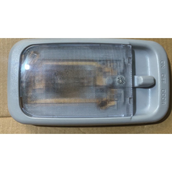 Đèn trân TOYOTA INNOVA 2006-2015