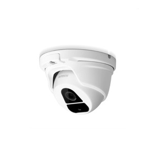 Camera hd-tvi dome hồng ngoại 2.0 mp avtech dgc1104xftp/f36 - siêu thị thiết bị viễn thông