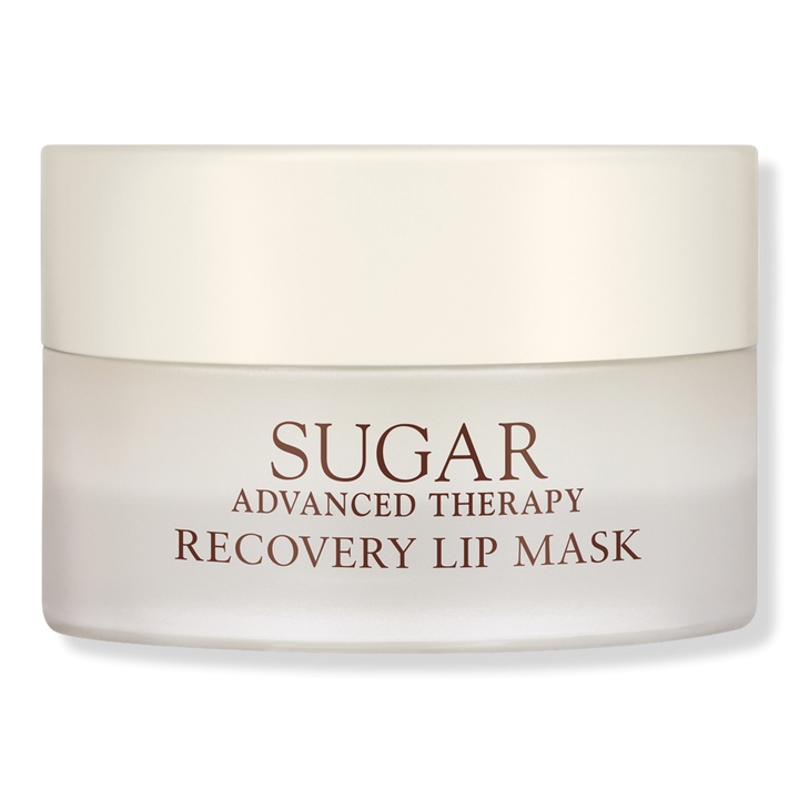 Mặt nạ ngủ phục hồi môi F.r.e.s.h Sugar Recovery Lip Mask Advanced Therapy