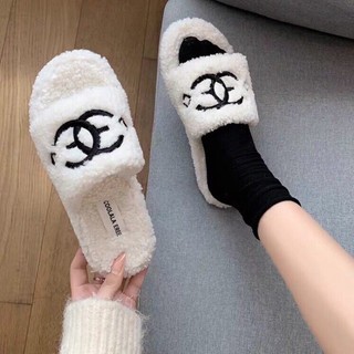 DÉP BÔNG CHỮ X (Loại 1)