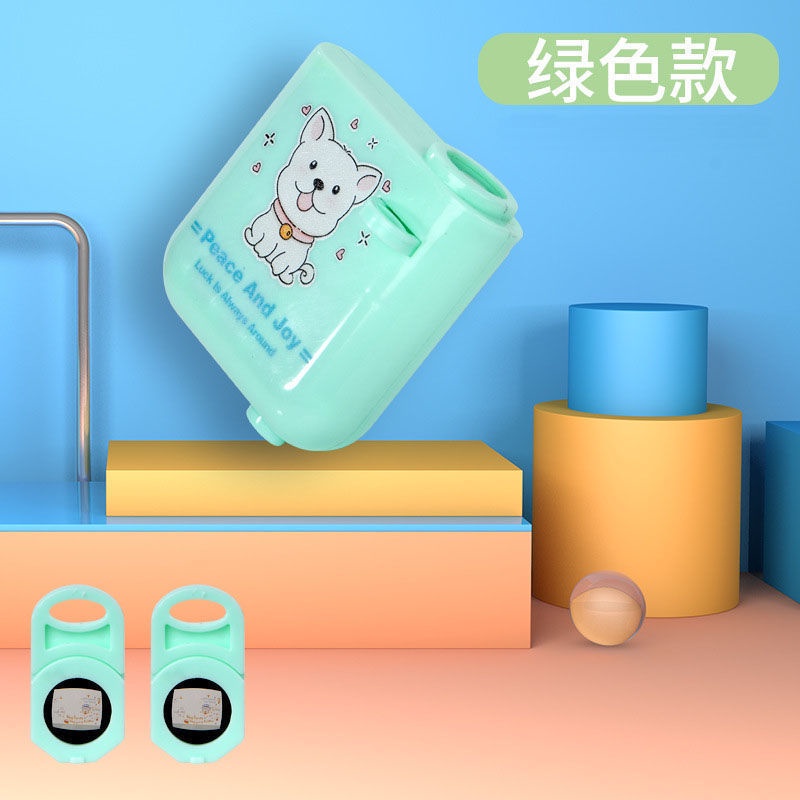 Đèn Chiếu Tạo Hiệu Ứng Ánh Sáng Chúc Mừng Sinh Nhật Độc Đáo Trang Trí Nhà Cửa