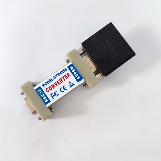 Module chuyển đổi rs232 to rs485