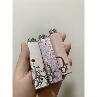Vỏ Son Dior Addict Case