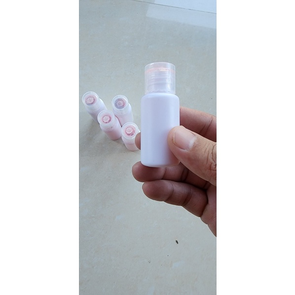 kích rễ cực mạnh