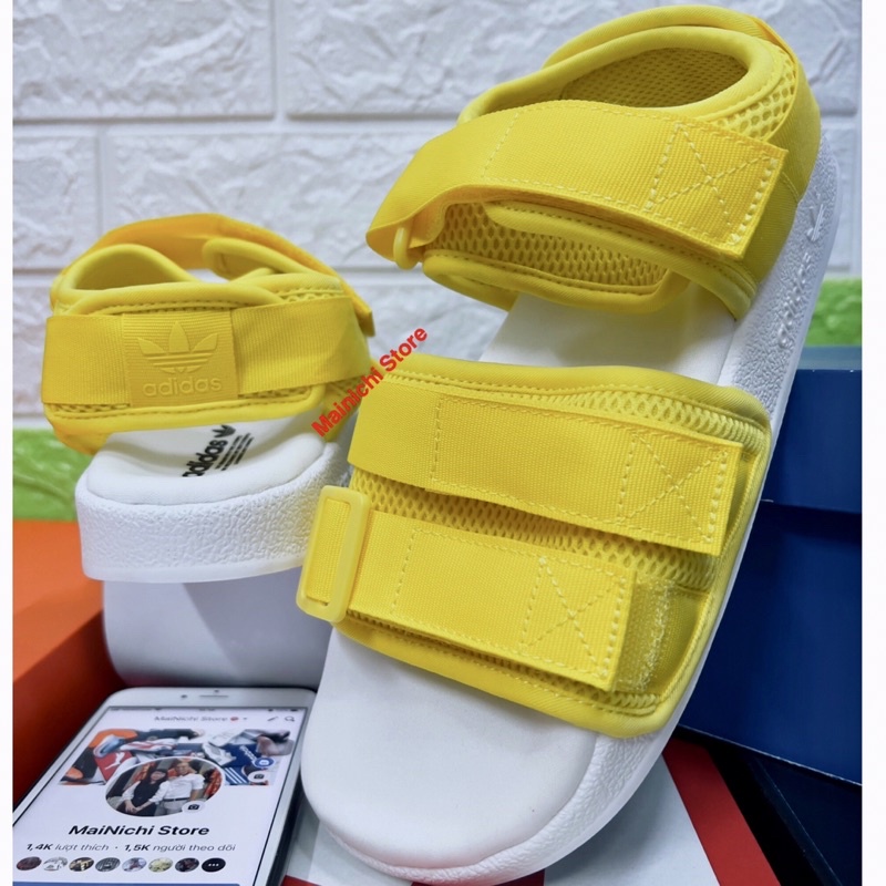 Giày Adidas  ADILETTE SANDAL CQ2673