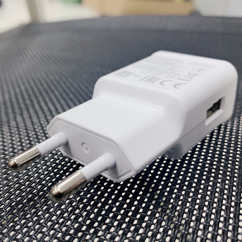 Bộ Cốc + Cáp Sạc điện thoại micro usb Hàng loại tốt, dùng các dòng điện thoại đời củ