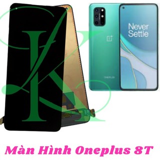 Màn hình thay thếthay thế thay thế OnePlus 8T ( Màn hình thay thếthay thế thay thế zin oneplus 8t zin )